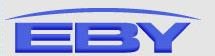 ターミナルブロックのEBYエレクトロ